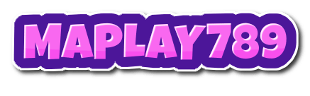 Maplay789 # Hadirkan Mode Nanoboost Untuk Main Canggih!