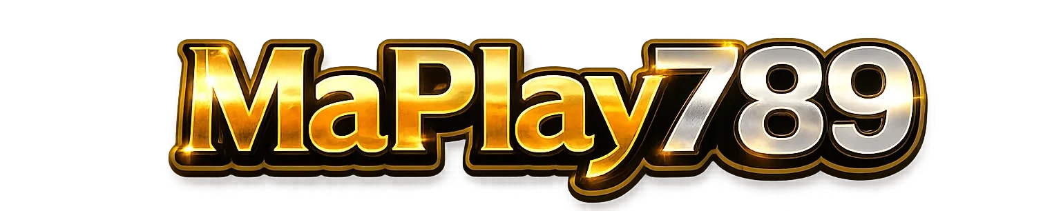 MaPlay789 : Game Online Gratis x Toto Togel 5D Terpercaya